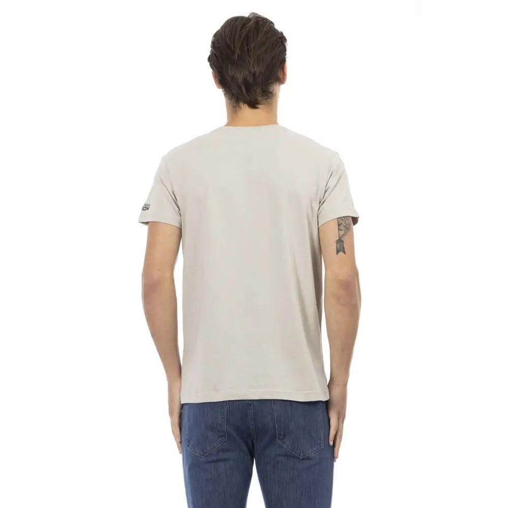 Trussardi Action T-shirt - T-shirt