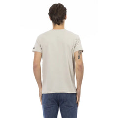 Trussardi Action T-shirt - T-shirt