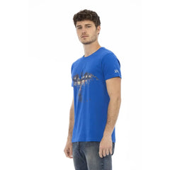 Trussardi Action T-shirt - T-shirt