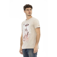 Trussardi Action T-shirt - T-shirt