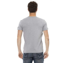 Trussardi Action T-shirt - T-shirt
