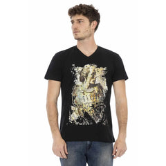 Trussardi Action T-shirt - T-shirt