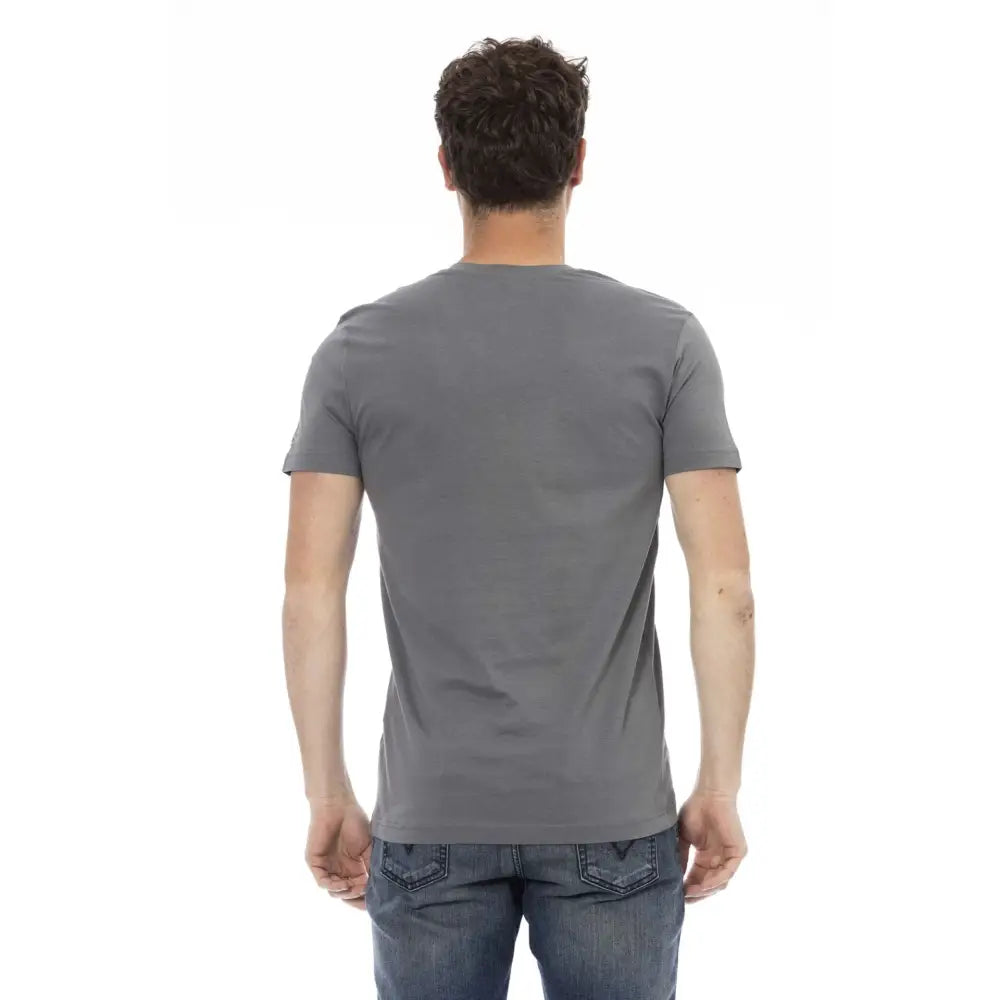 Trussardi Action T-shirt - T-shirt