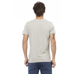Trussardi Action T-shirt - T-shirt