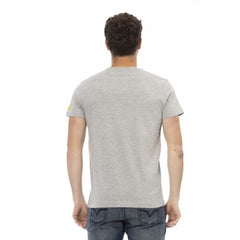 Trussardi Action T-shirt - T-shirt