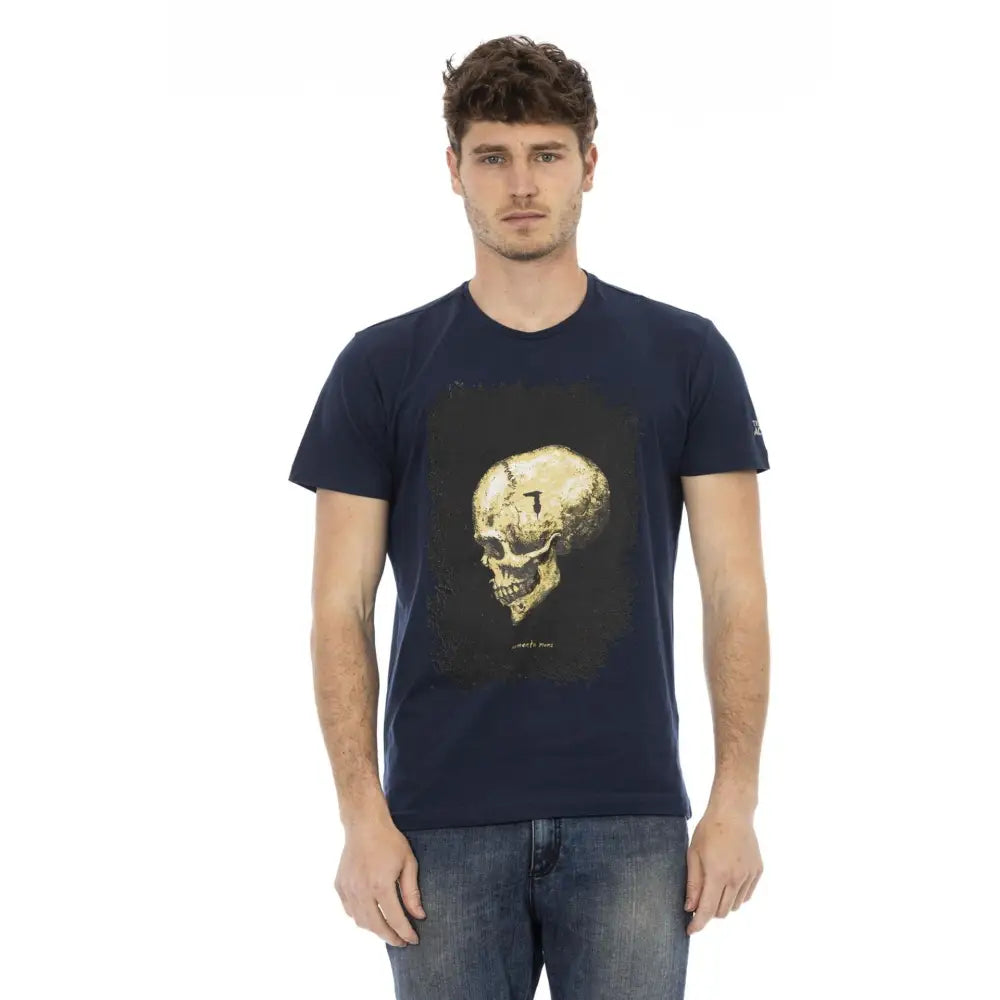 Trussardi Action T-shirt - T-shirt
