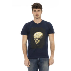 Trussardi Action T-shirt - T-shirt