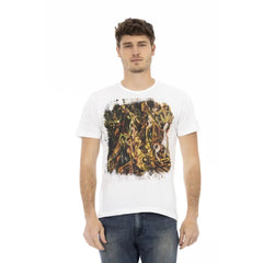 Trussardi Action T-shirt - T-shirt