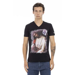 Trussardi Action T-shirt - T-shirt