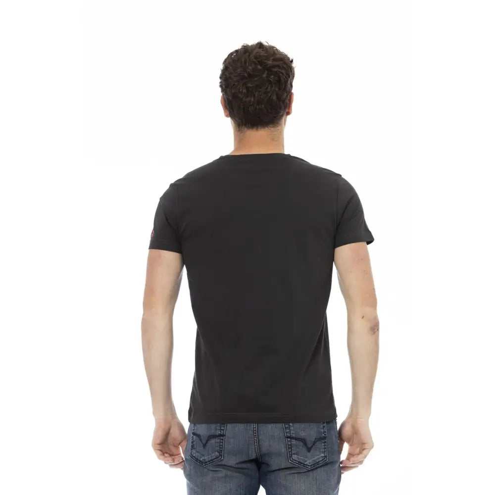 Trussardi Action T-shirt - T-shirt