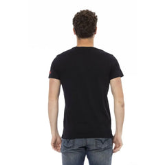 Trussardi Action T-shirt - T-shirt