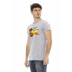 Trussardi Action T-shirt - T-shirt