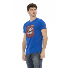 Trussardi Action T-shirt - T-shirt