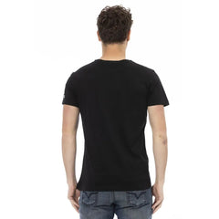 Trussardi Action T-shirt - T-shirt