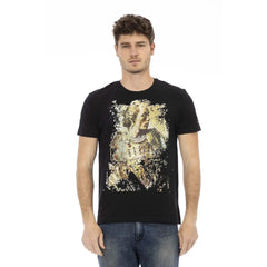 Trussardi Action T-shirt - T-shirt