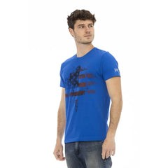 Trussardi Action T-shirt - T-shirt