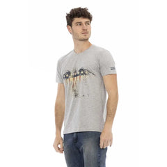 Trussardi Action T-shirt - T-shirt