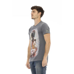 Trussardi Action T-shirt - T-shirt
