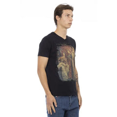 Trussardi Action T-shirt - T-shirt