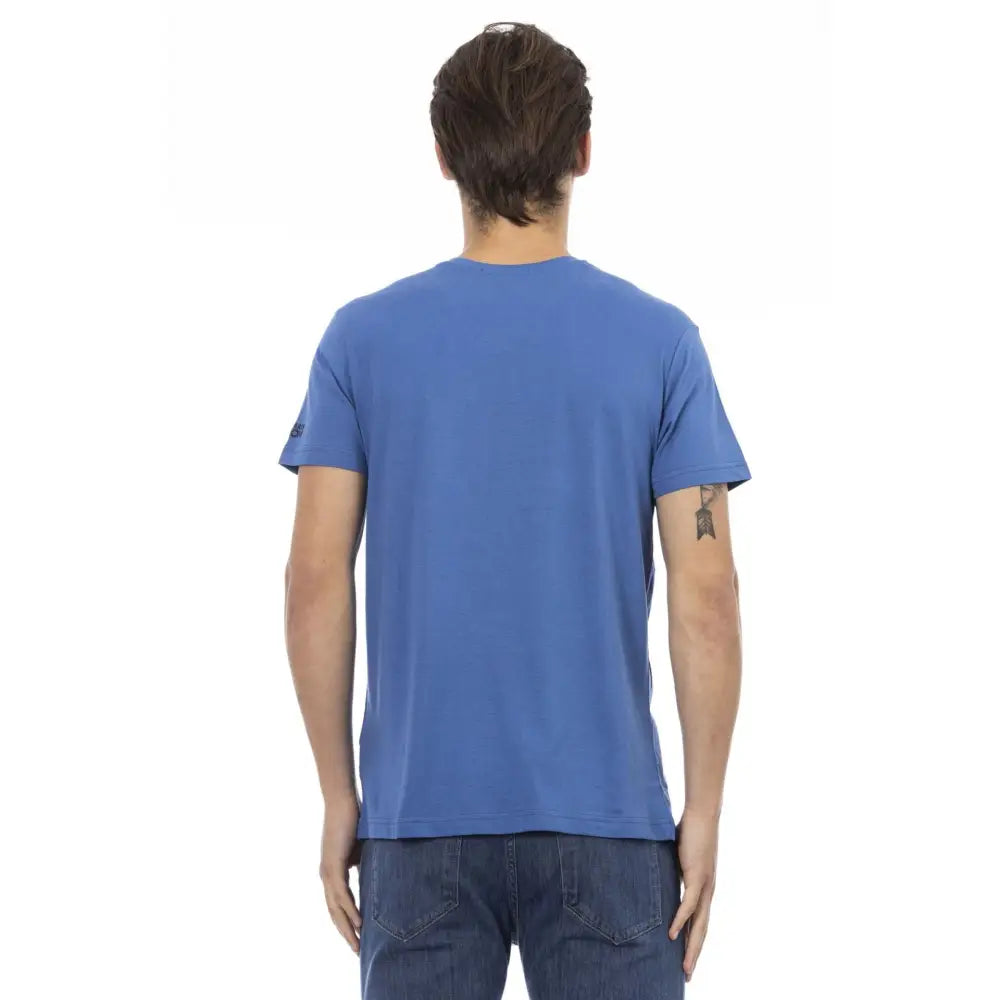 Trussardi Action T-shirt - T-shirt
