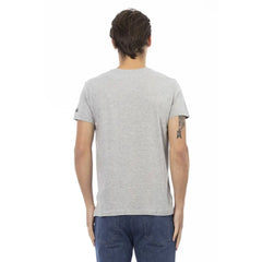 Trussardi Action T-shirt - T-shirt