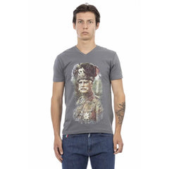 Trussardi Action T-shirt - T-shirt