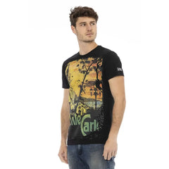 Trussardi Action T-shirt - T-shirt