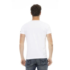 Trussardi Action T-shirt - T-shirt