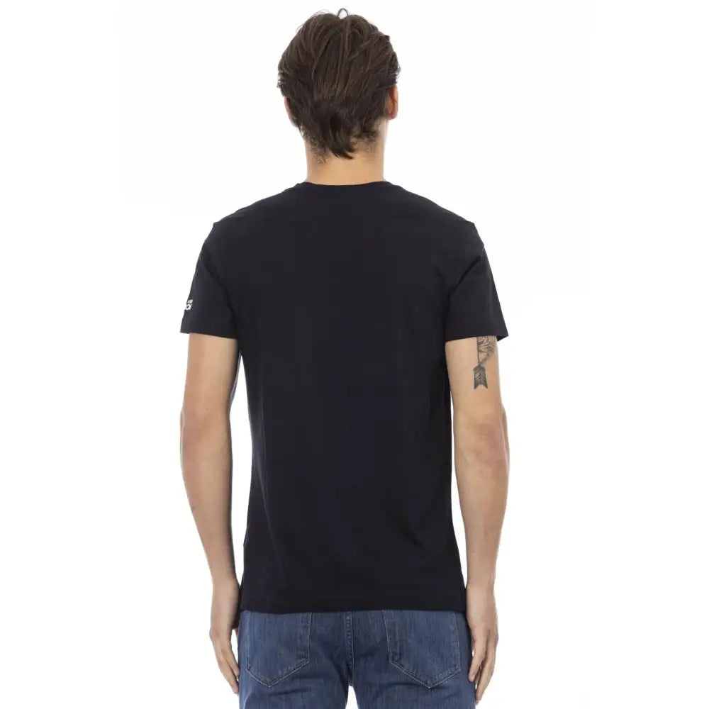 Trussardi Action T-shirt - T-shirt