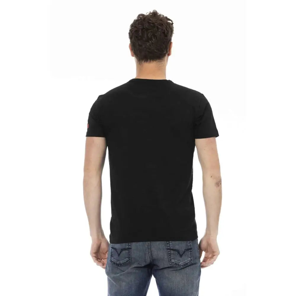 Trussardi Action T-shirt - T-shirt