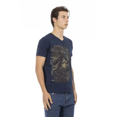 Trussardi Action T-shirt - T-shirt