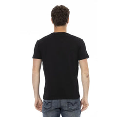 Trussardi Action T-shirt - T-shirt