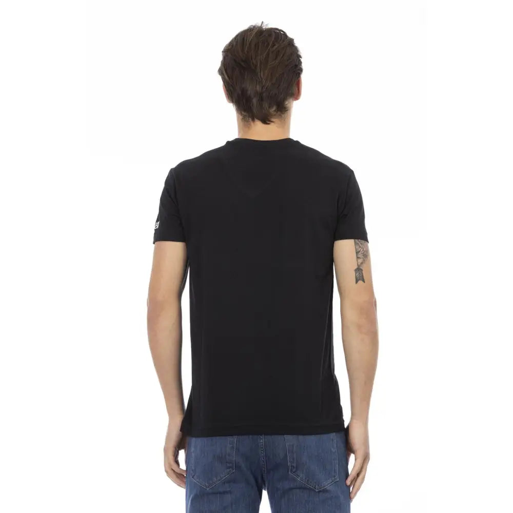 Trussardi Action T-shirt - T-shirt