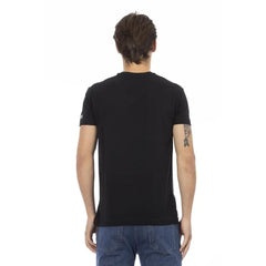 Trussardi Action T-shirt - T-shirt
