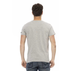 Trussardi Action T-shirt - T-shirt