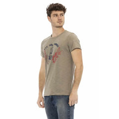Trussardi Action T-shirt - T-shirt