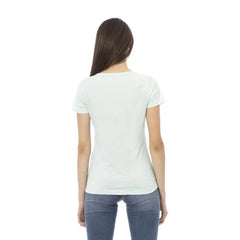 Trussardi Action T-shirt - T-shirt