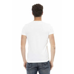 Trussardi Action T-shirt - T-shirt