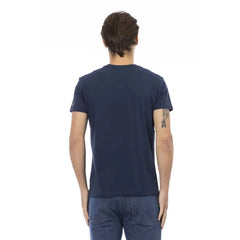 Trussardi Action T-shirt - T-shirt