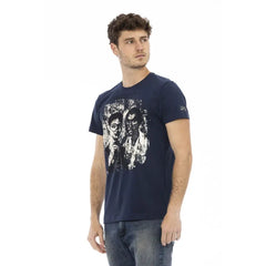 Trussardi Action T-shirt - T-shirt