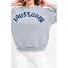 Trussardi Felpe - Felpe