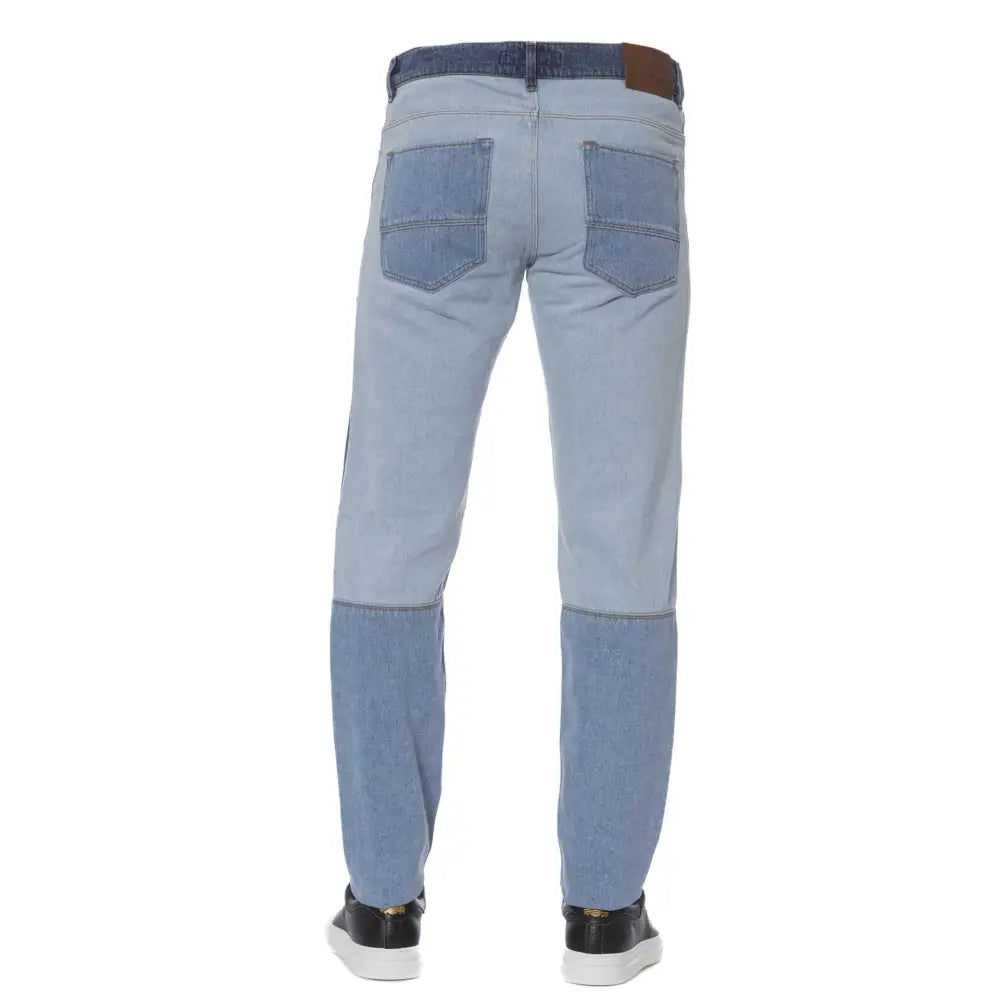 Trussardi Jeans Jeans - Jeans