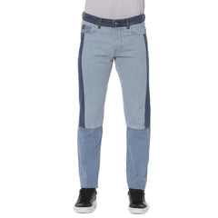 Trussardi Jeans Jeans - Jeans