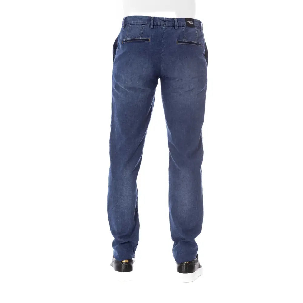 Trussardi Jeans Jeans - Jeans