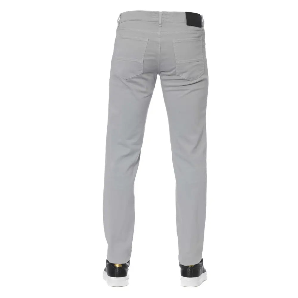 Trussardi Jeans Jeans - Jeans