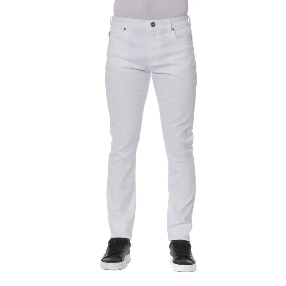 Trussardi Jeans Jeans - Jeans