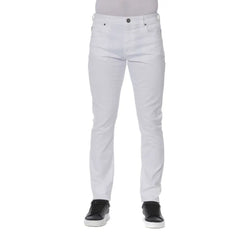 Trussardi Jeans Jeans - Jeans