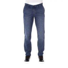 Trussardi Jeans Jeans - Jeans