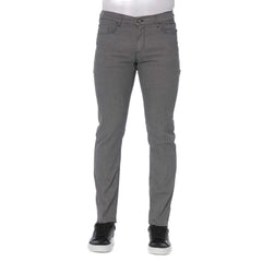 Trussardi Jeans Pantaloni - Pantaloni