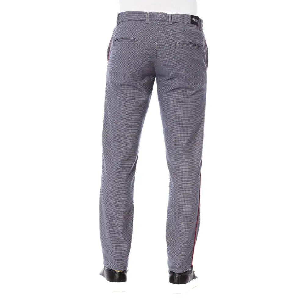 Trussardi Jeans Pantaloni - Pantaloni